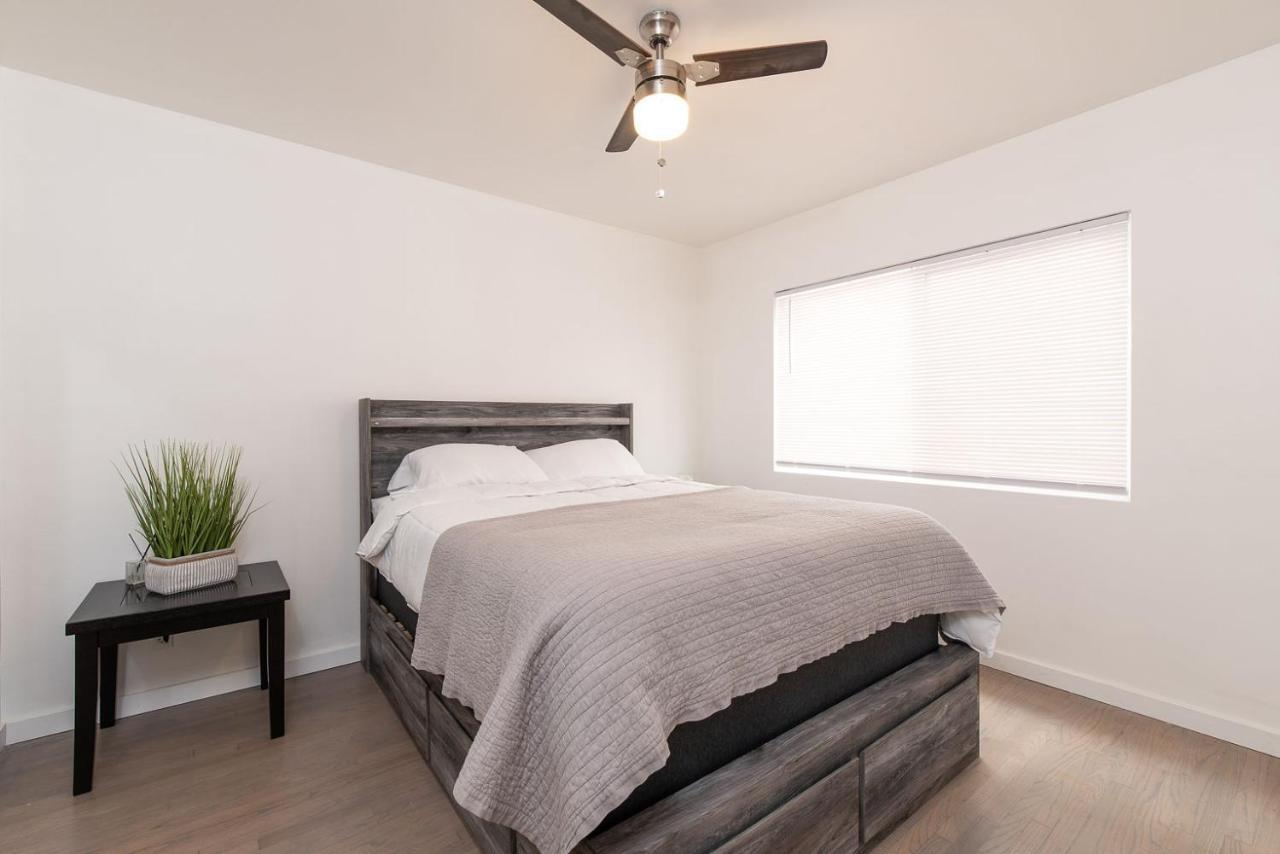 Cozy And Beachy! Apartamento Long Beach Exterior foto